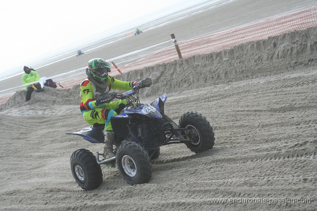 Quad-Touquet-27-01-2018 (1871).JPG